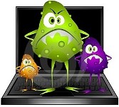 computervirus1.jpg