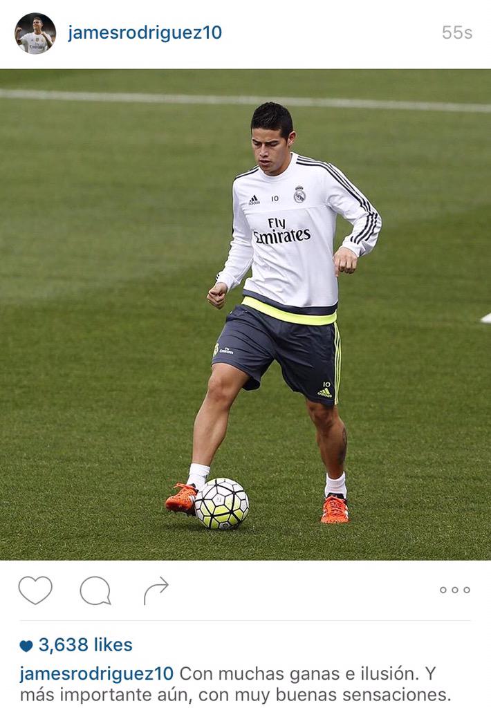 CRrn5mJUsAA180E.jpg:large