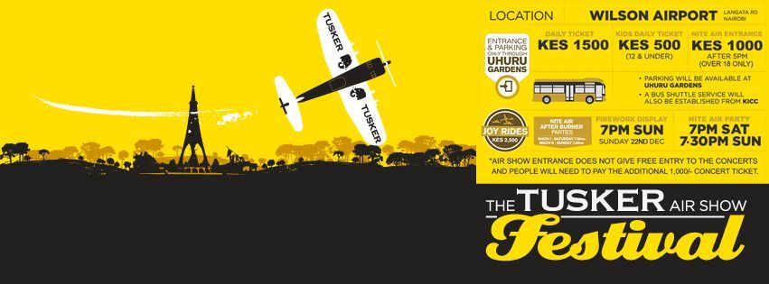 tusker-air-festival.jpg