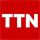 tourismtodaynews.com