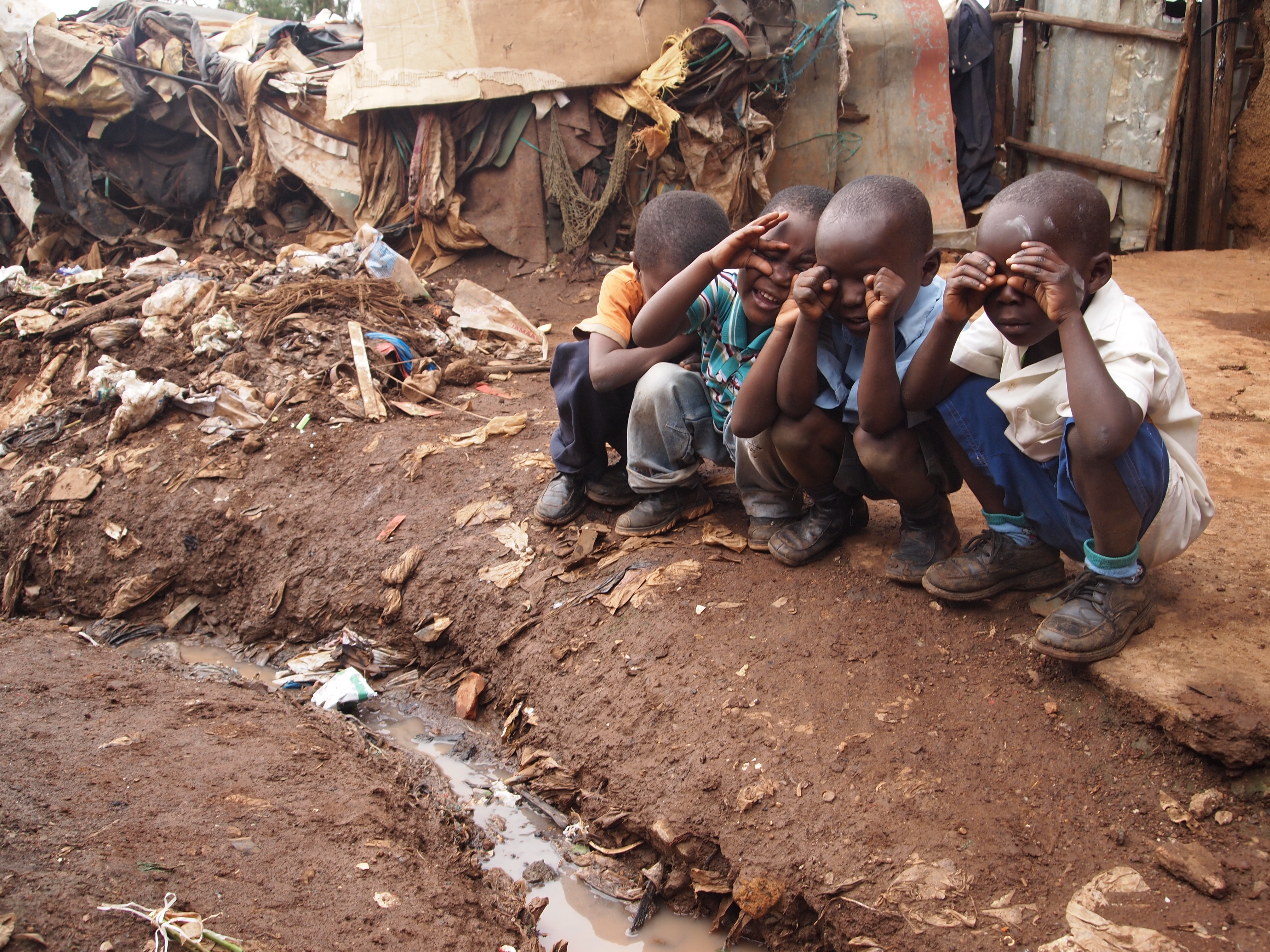 Kibera-boys.jpg