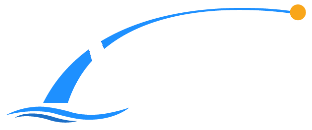 www.tashico.co.tz