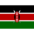 zipo.co.ke