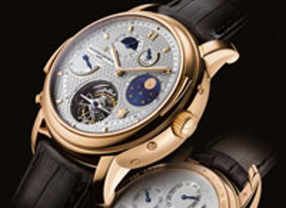 vacheron.jpg