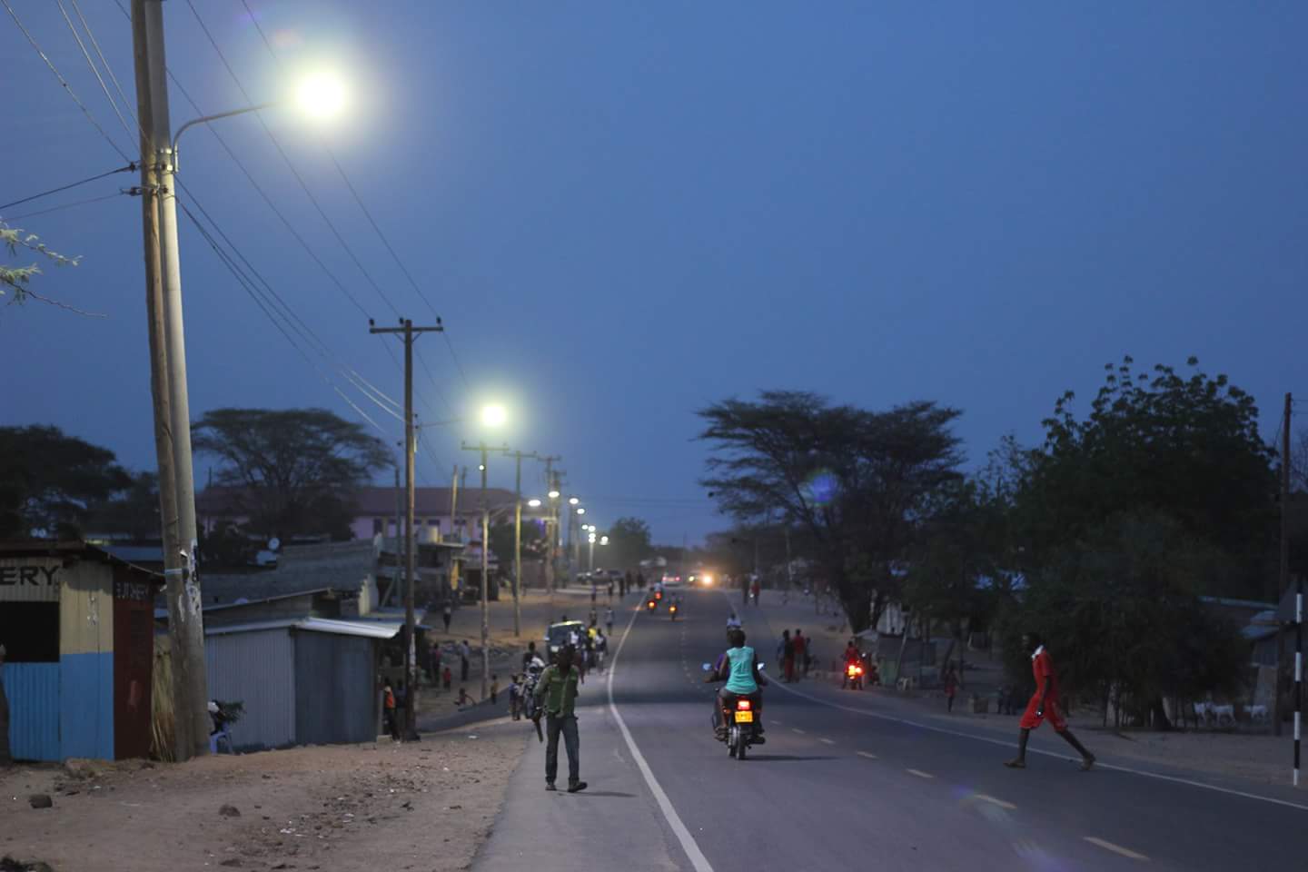 Cm8GxjLXYAAXoxt.jpg:large