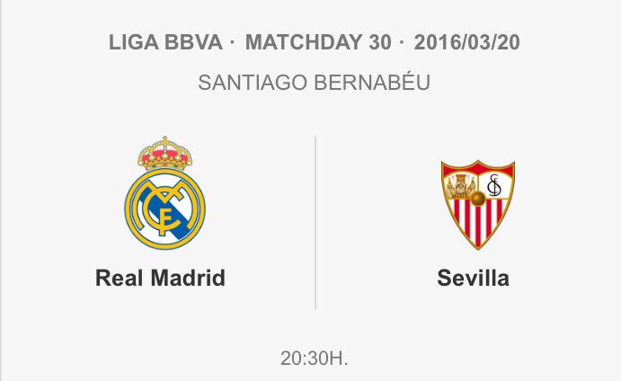 Cd-i8xIWIAAcQpy.jpg:large