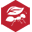 www.googleadservices.com