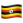 emoji1254.png