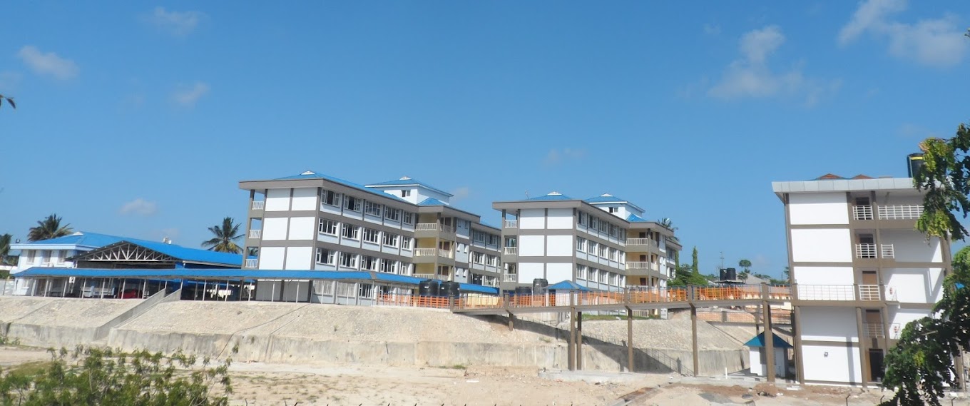 AF1QipM-MrNjFcnssESLpmL6GNLQePC6avlwD8RzOOlL=s1360-w1360-h1020