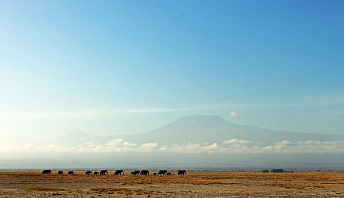 DDThxcKW0AA3jo_.jpg:small