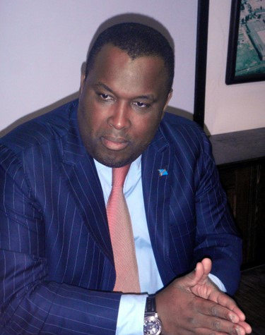 Nzanga_Mobutu.jpg