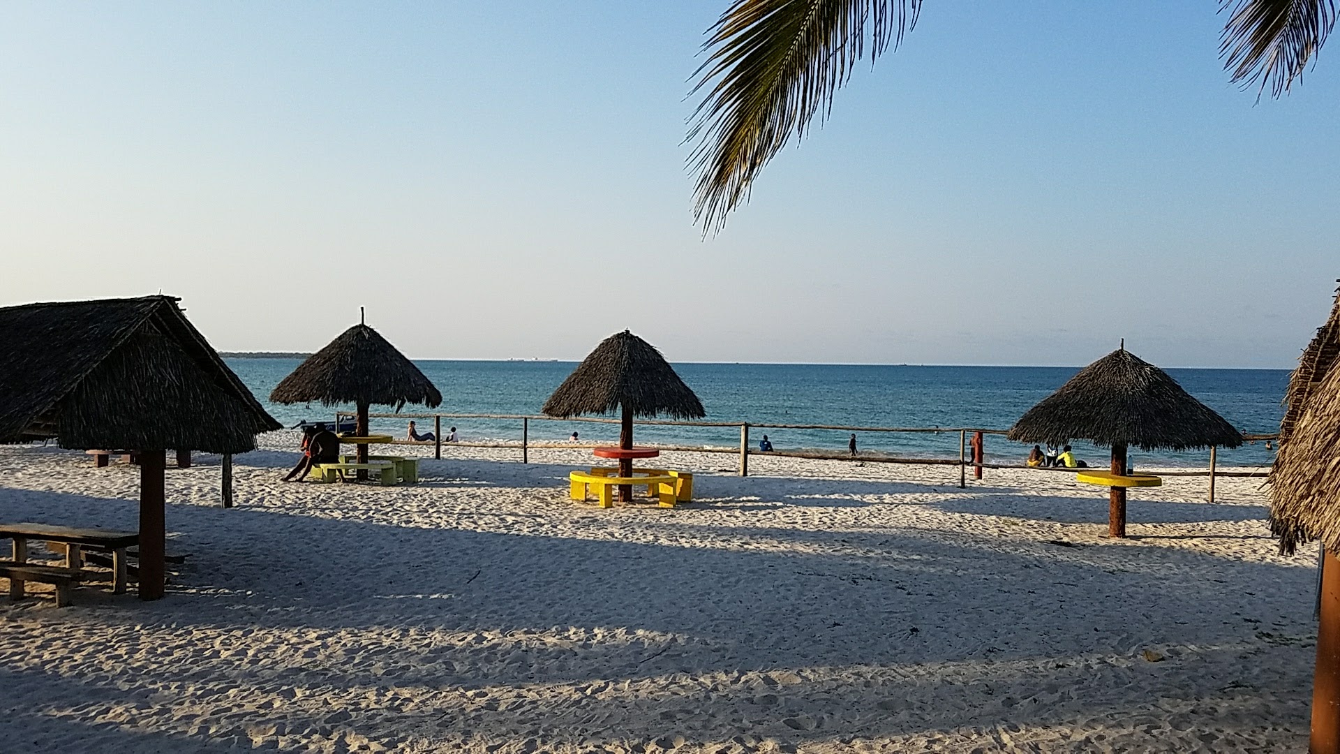 AF1QipNkOHLKY0d5u8crp9zNPQ_JuJv2Nl3G2d89104A=s0