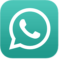 androidapksfree.com