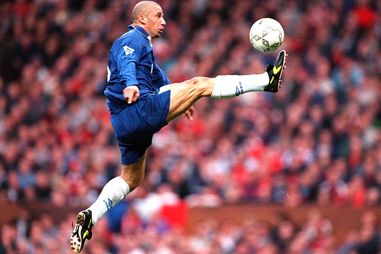 vialli.jpg