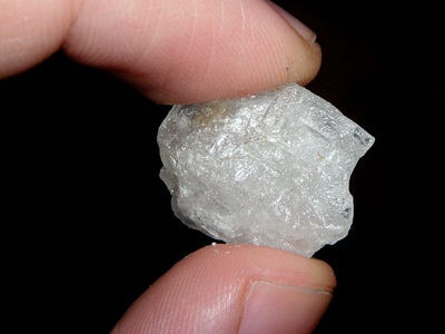 10-methamphetamine.jpg