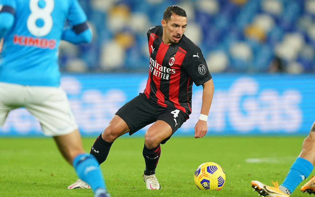 sempremilan.com