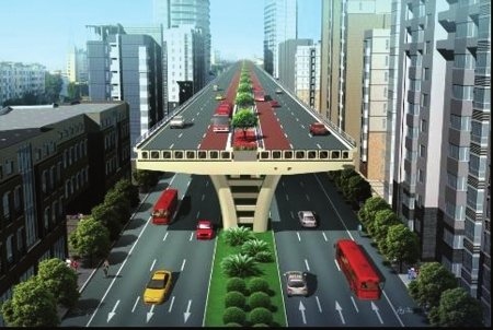 Double-decker-Highway.jpg