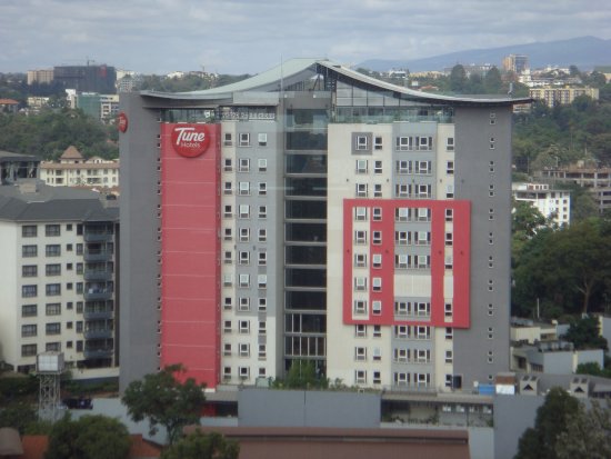 the-tune-inn-westlands.jpg