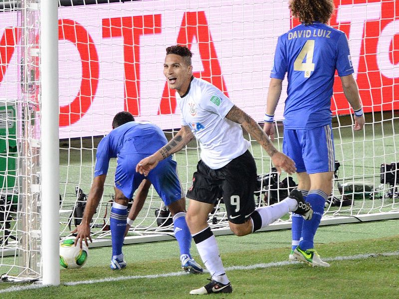 PaoloGuerrero2_2874970.jpg