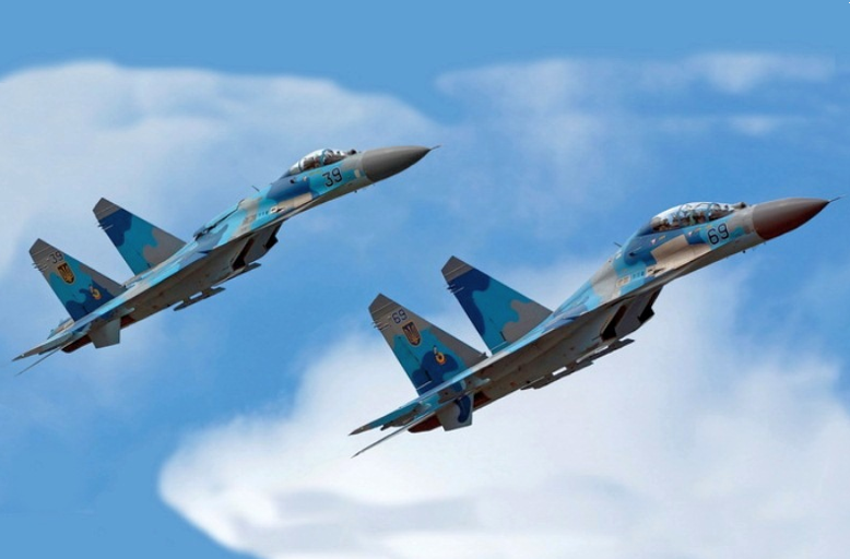 su-27-ukaf.png