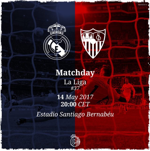 C_xUEApXoAERlVB.jpg:large