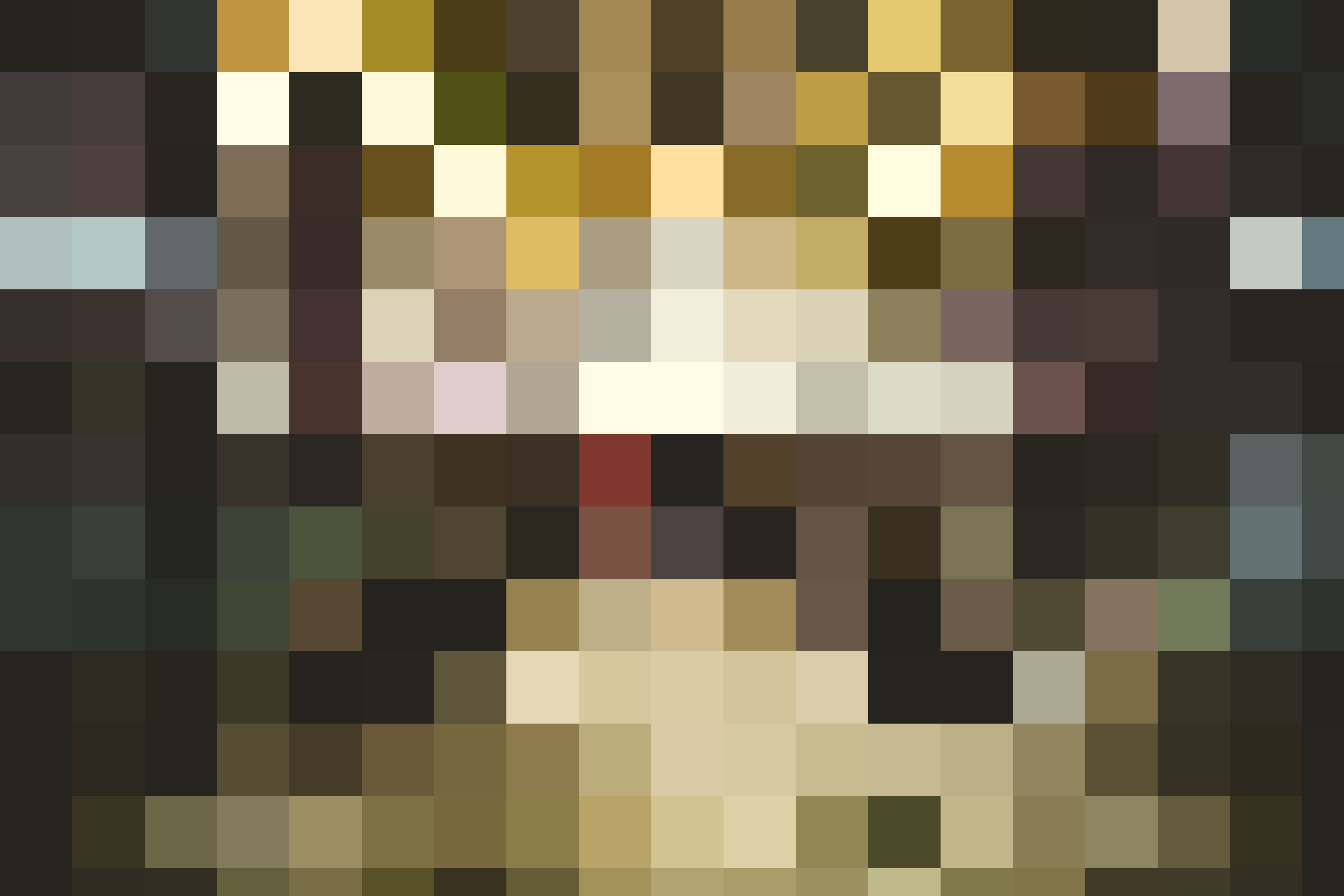 result300.jpg