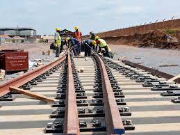 sgr.jpg