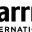 marriott.africa-newsroom.com