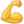 1f4aa.png