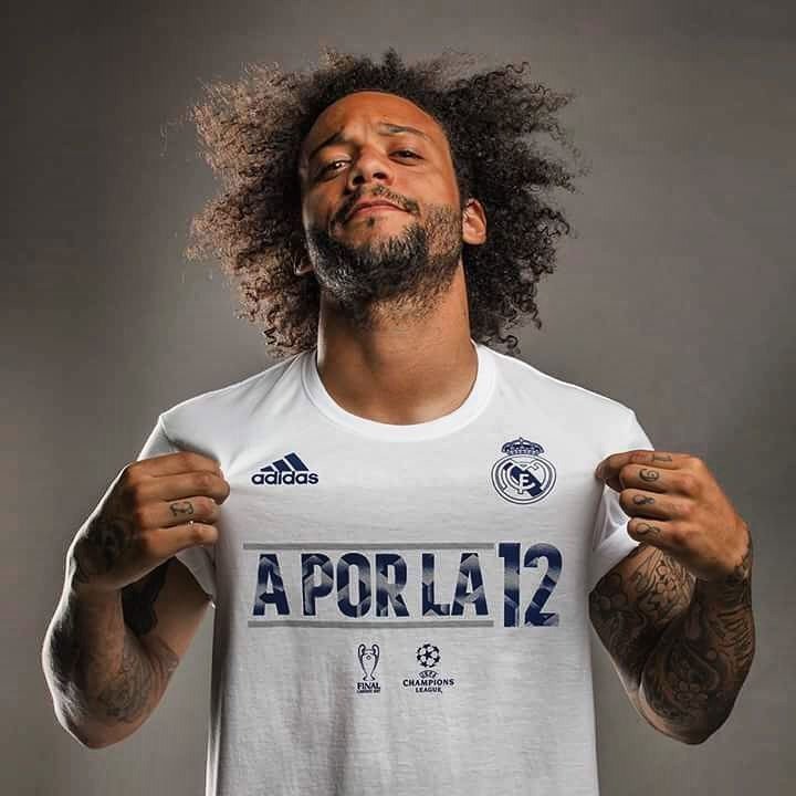 DBXOC1yWsAAkjGa.jpg:large