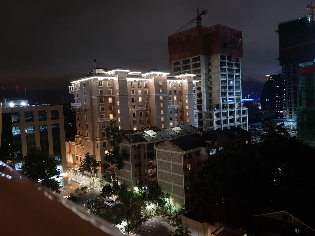 20180411_222530.jpg