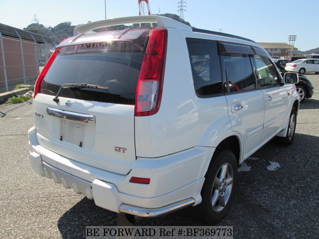 BF369773_13e0d2.jpg