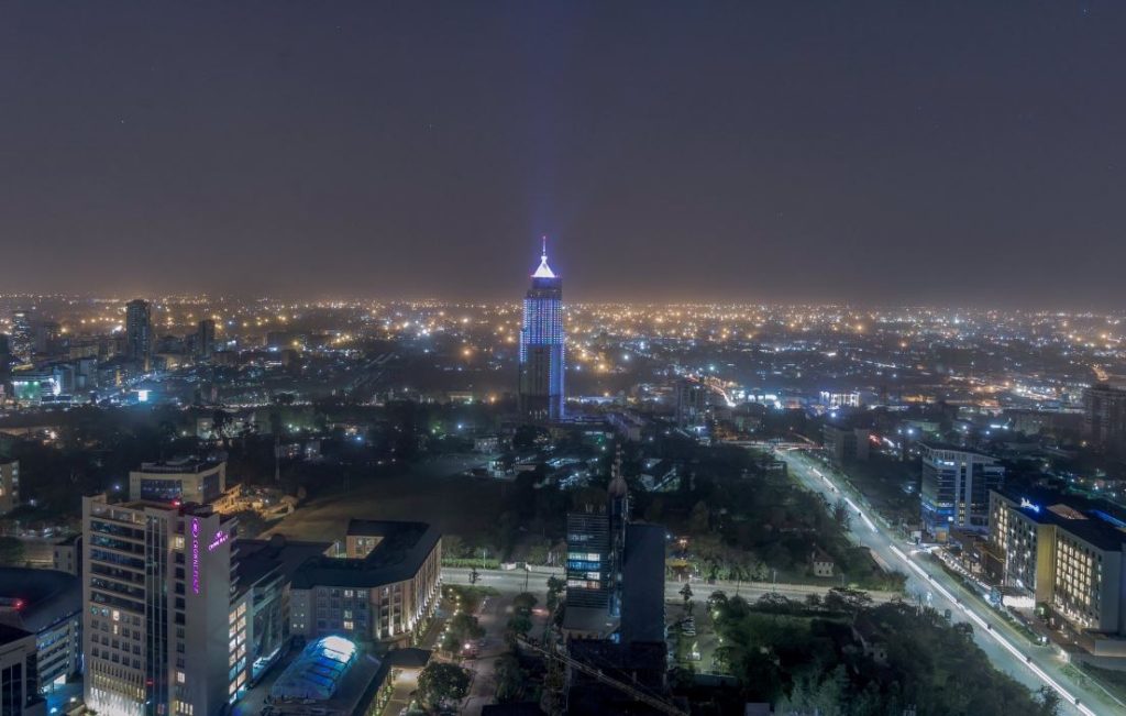 UAP_Old_Mutual_Tower_Skyline.jpg