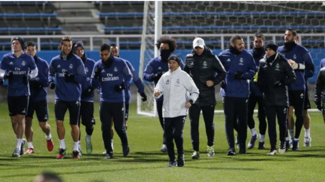 C0MMpV6WEAEEdtX.jpg:large