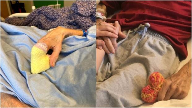 af47cb4c280d0cfc5907fa98e014af3f