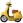 emoji1631.png
