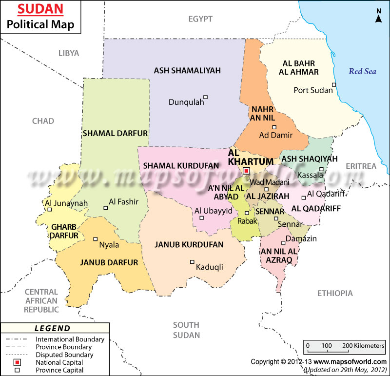 sudan-map-political.jpg