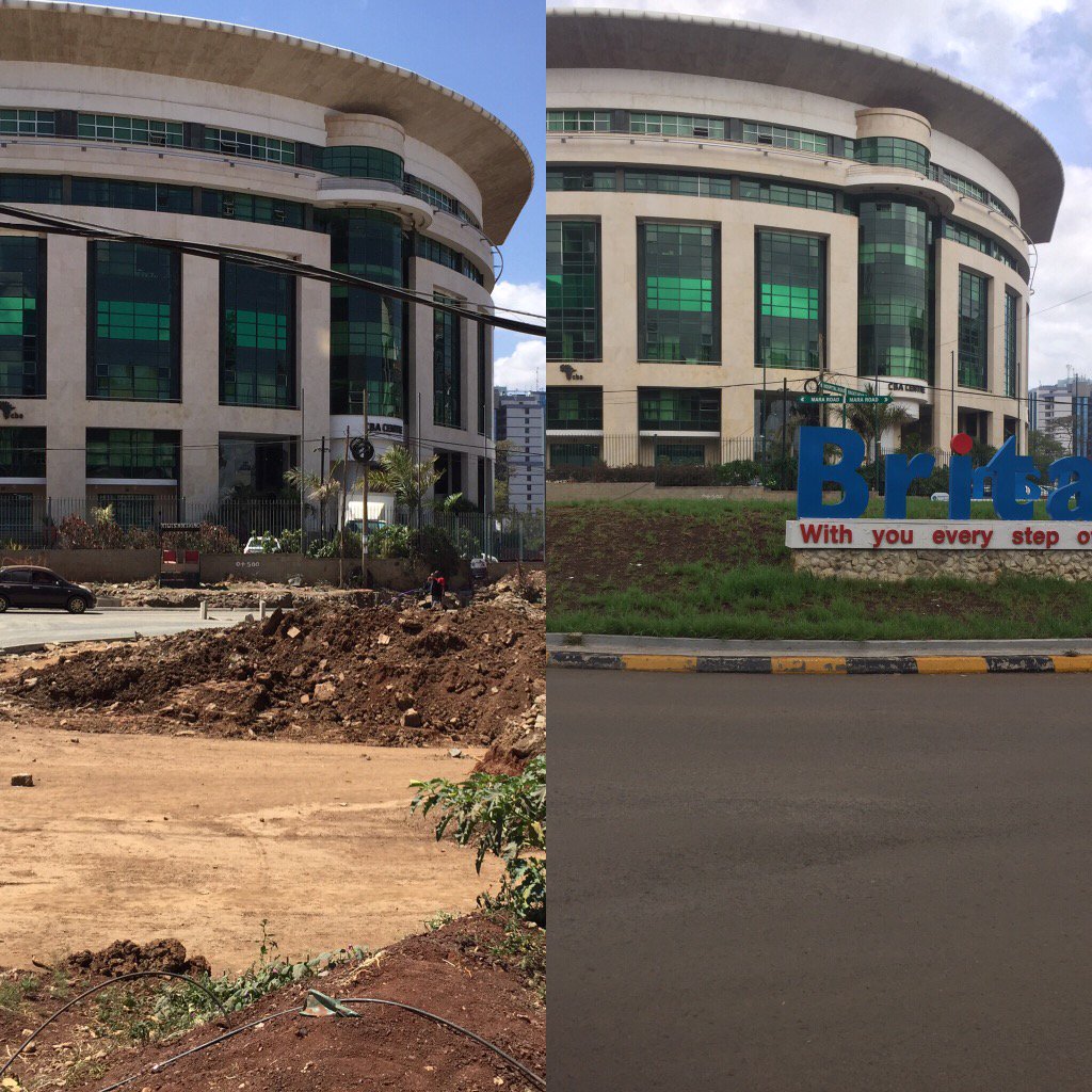 C9D1FM7XYAAbRkl.jpg:large