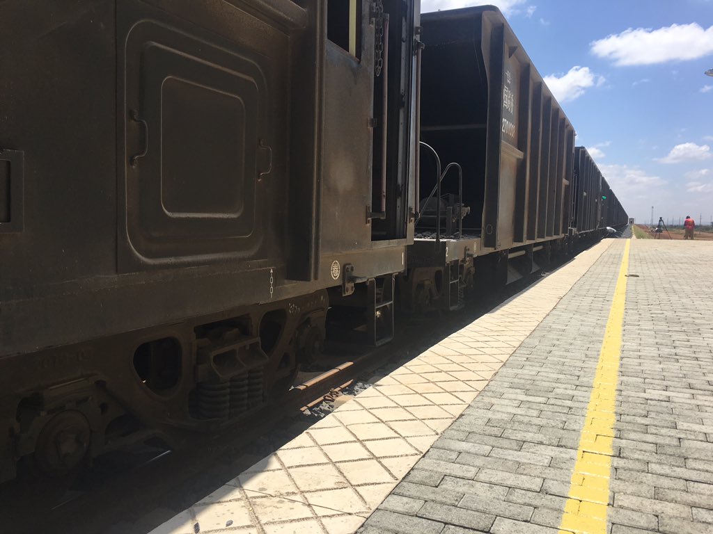 CdvRynJWwAArisb.jpg:large