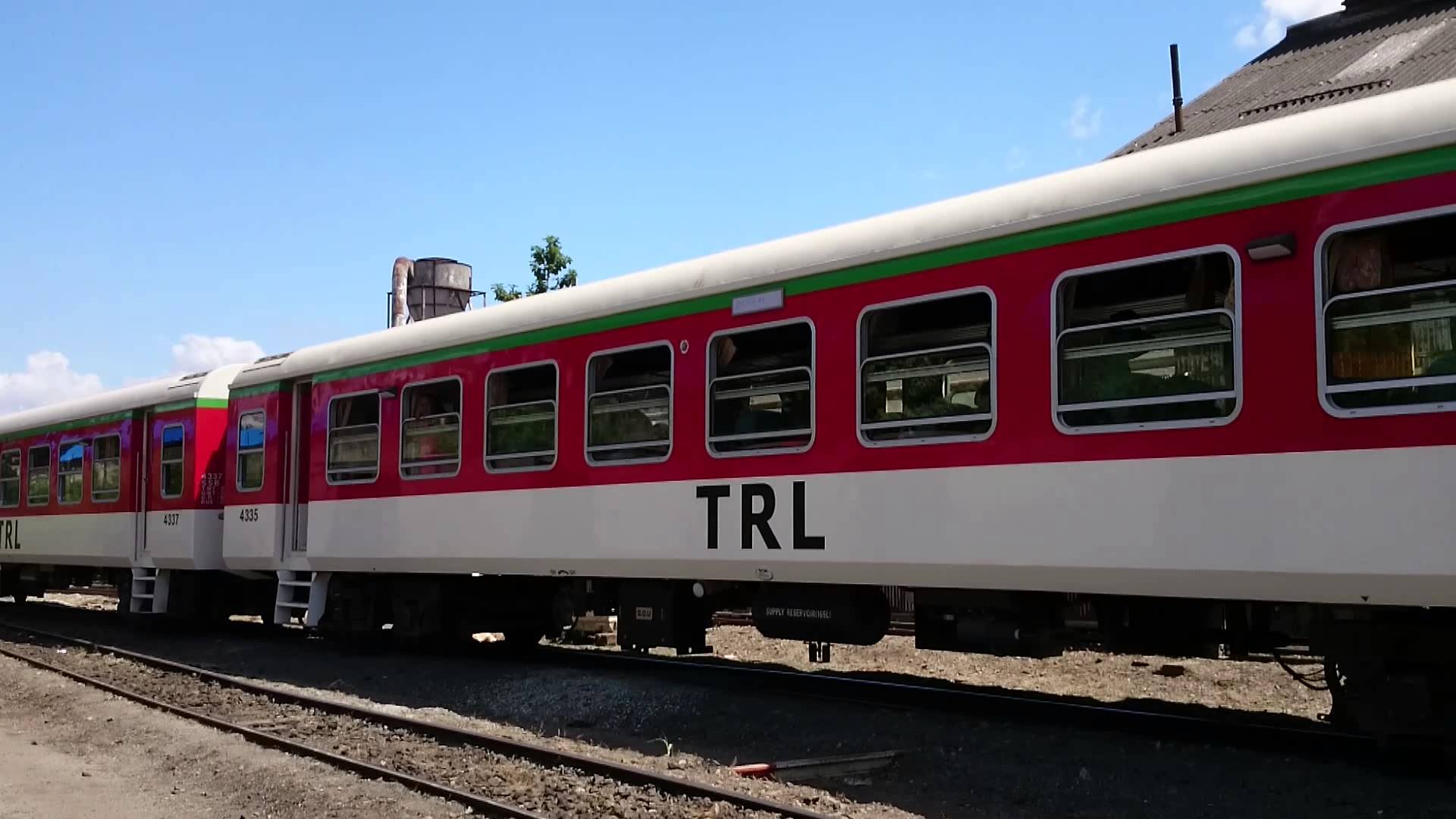tanzania.jpg