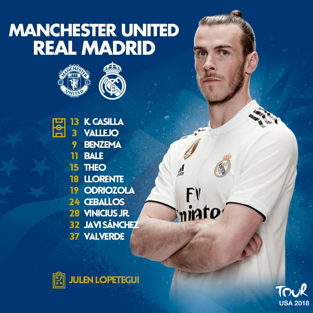 DjeA4PsWwAAsBAS.jpg:large