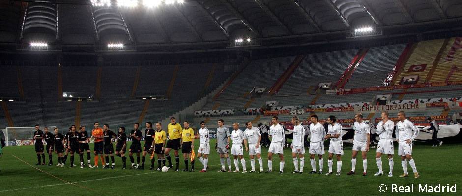 CwM2B-3WgAAbuI_.jpg:large