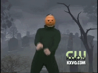 giphy.gif