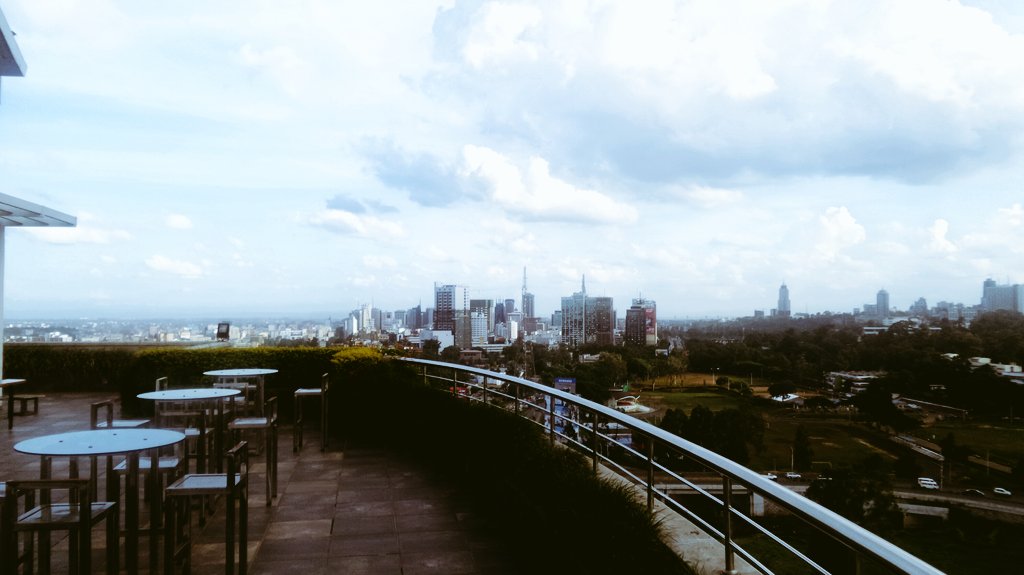 CVoPt6wUYAAR07i.jpg:large