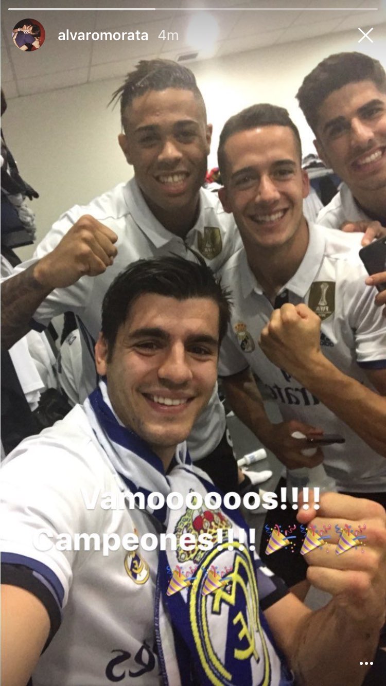 DAYFt8fWsAAbqVS.jpg:large