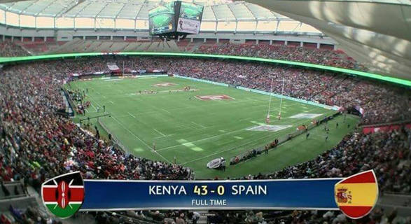 Spain-Kenya-Sevens.jpg