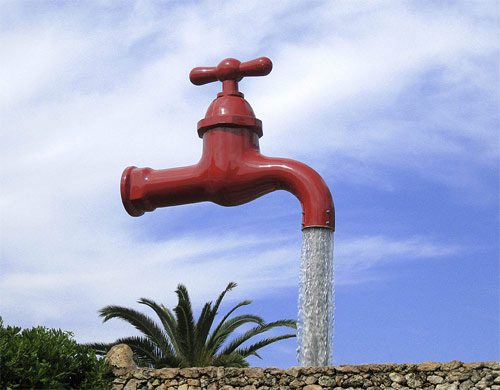magic-tap-fountain-menorca.jpg