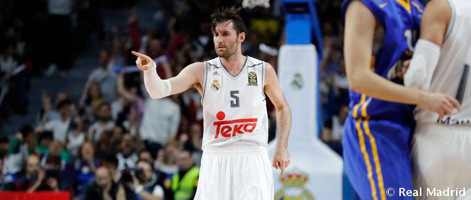 CfeaYNtWwAEWR9v.jpg:large