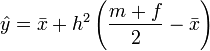 42e6b6ff27b4943e2e8731c4b8b11217.png
