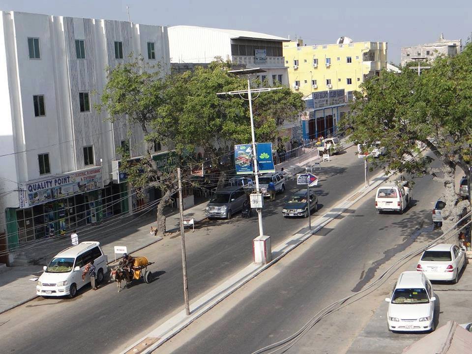 Mogadishu1d.jpg